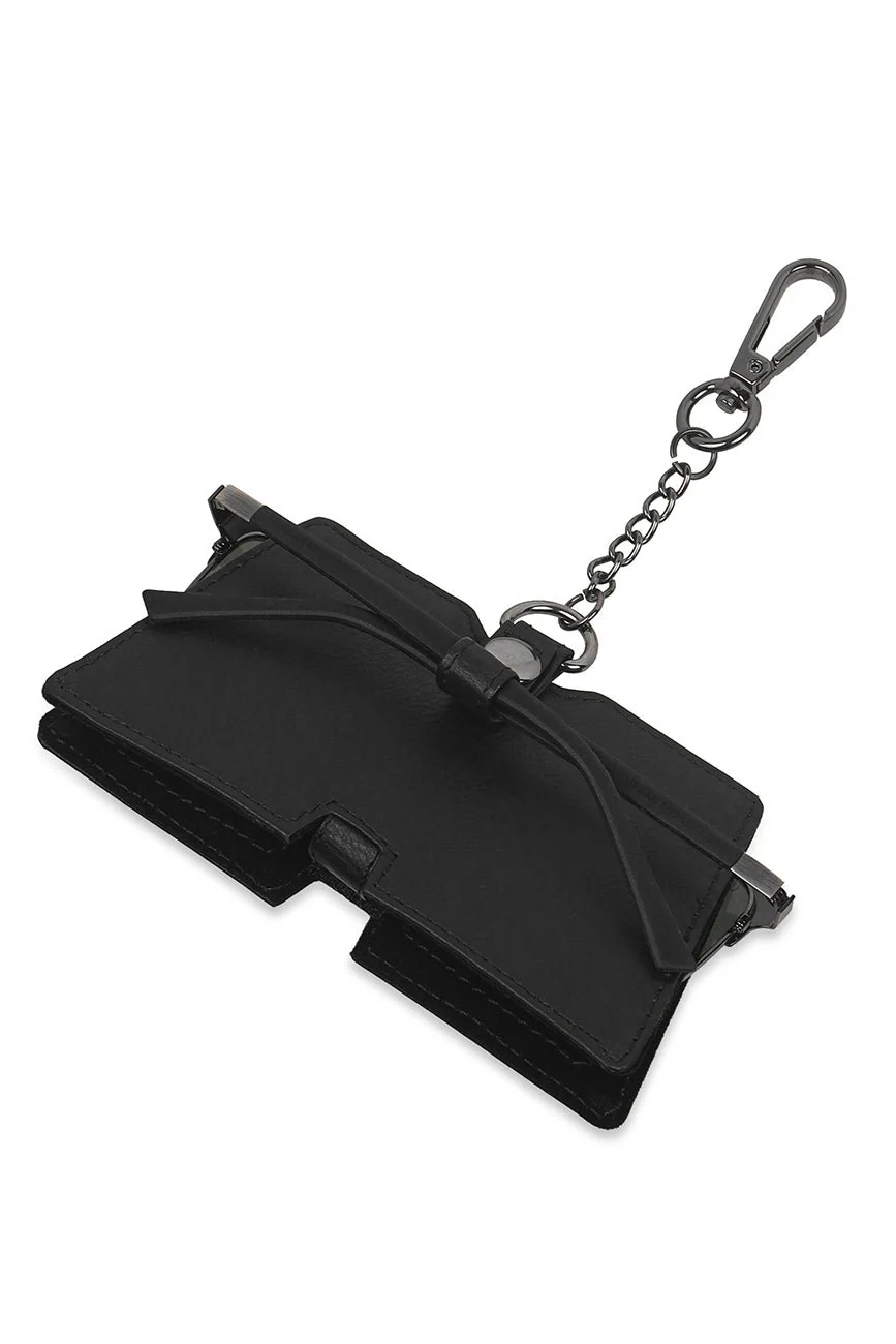 Sunglasses Holder Case // 001 - Image 12
