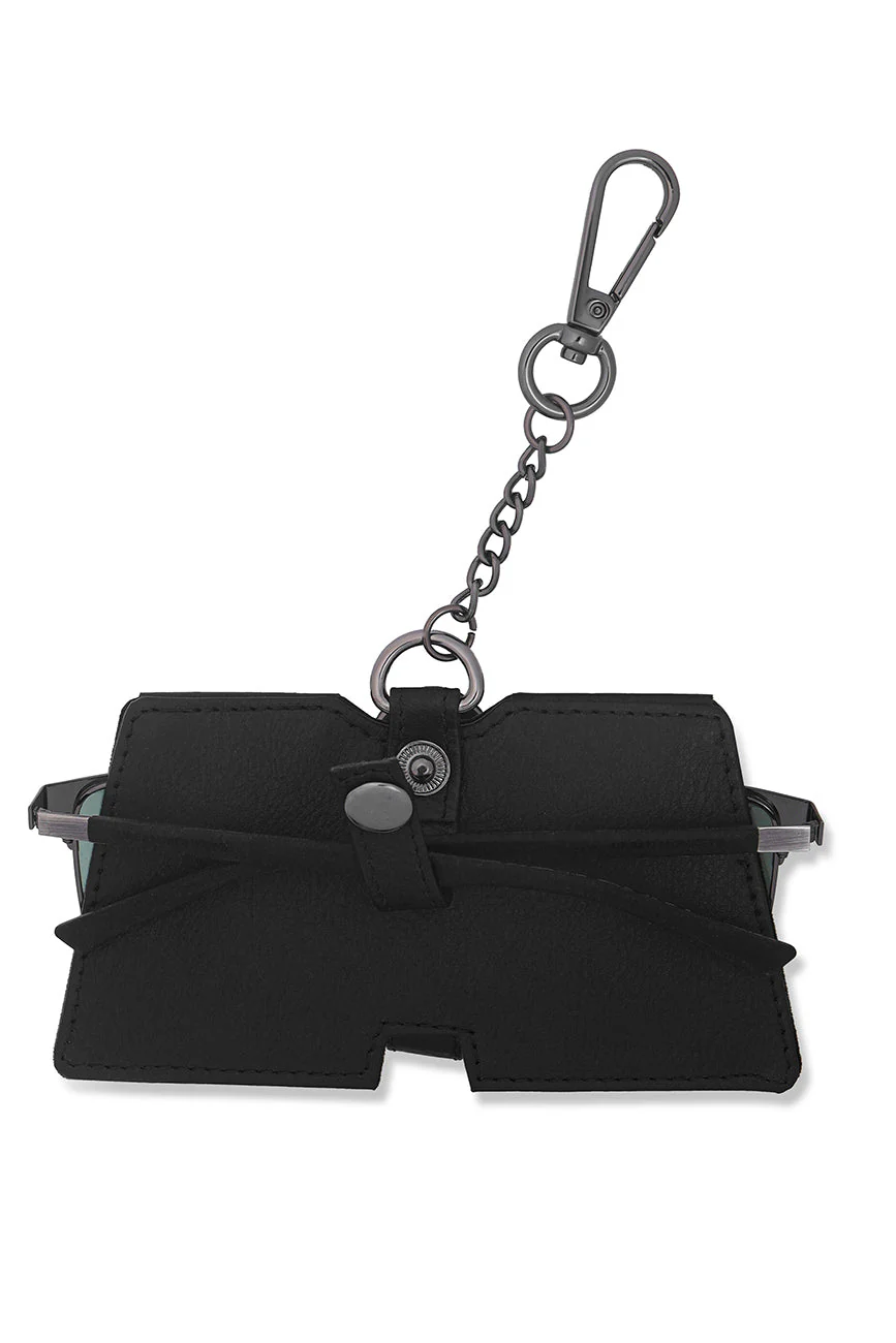 Sunglasses Holder Case // 001 - Image 13