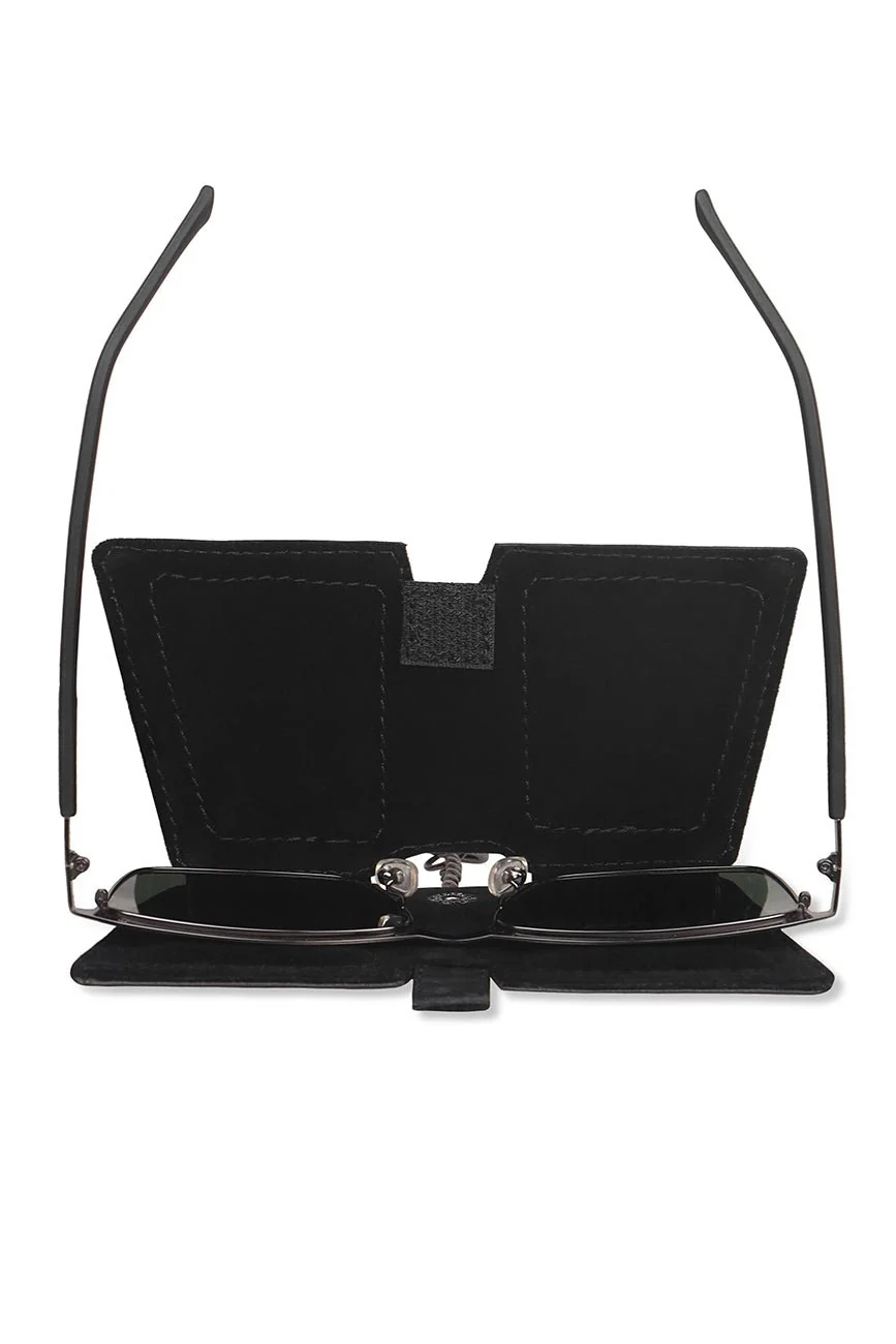 Sunglasses Holder Case // 001 - Image 2