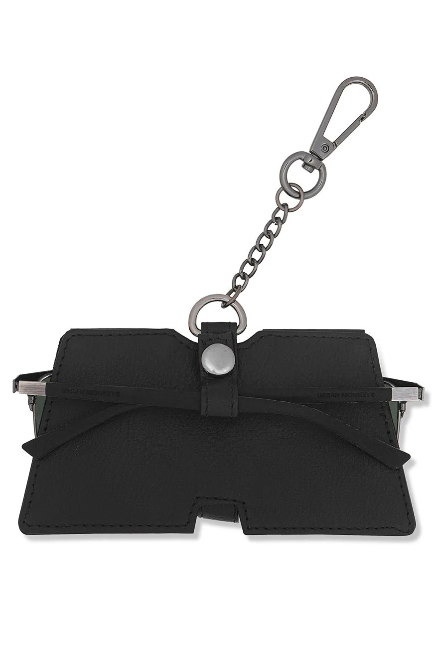Sunglasses Holder Case // 001 - Image 3