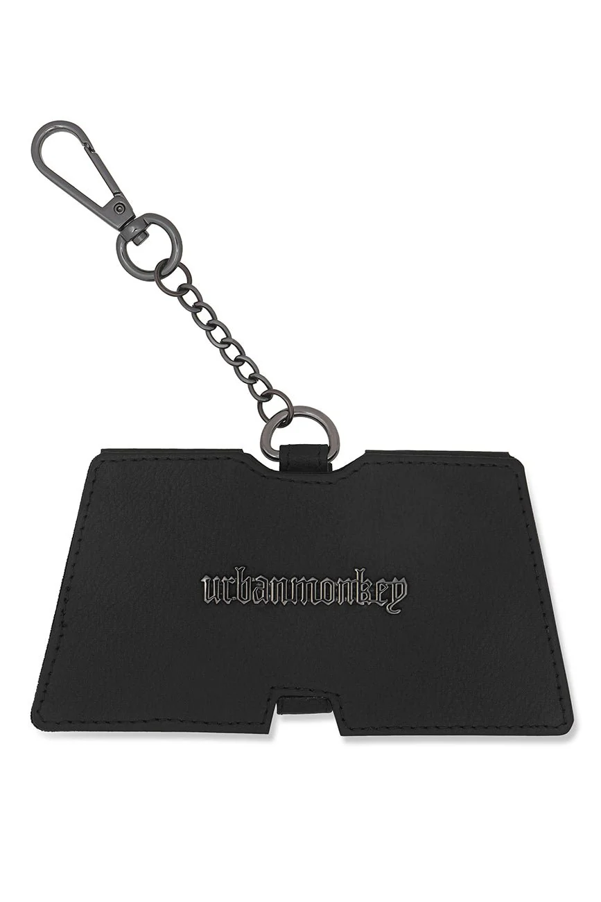 Sunglasses Holder Case // 001 - Image 4