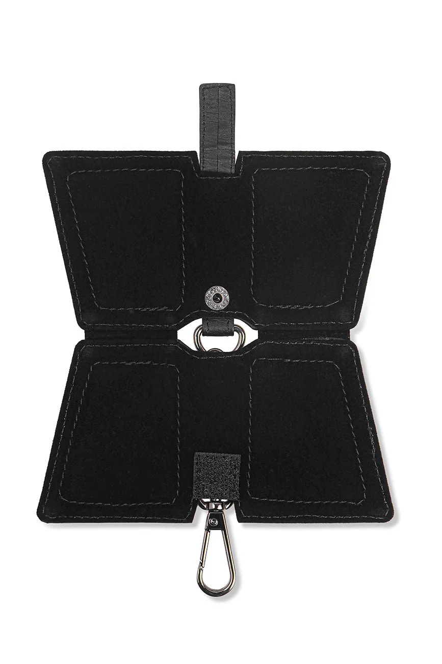 Sunglasses Holder Case // 001 - Image 5