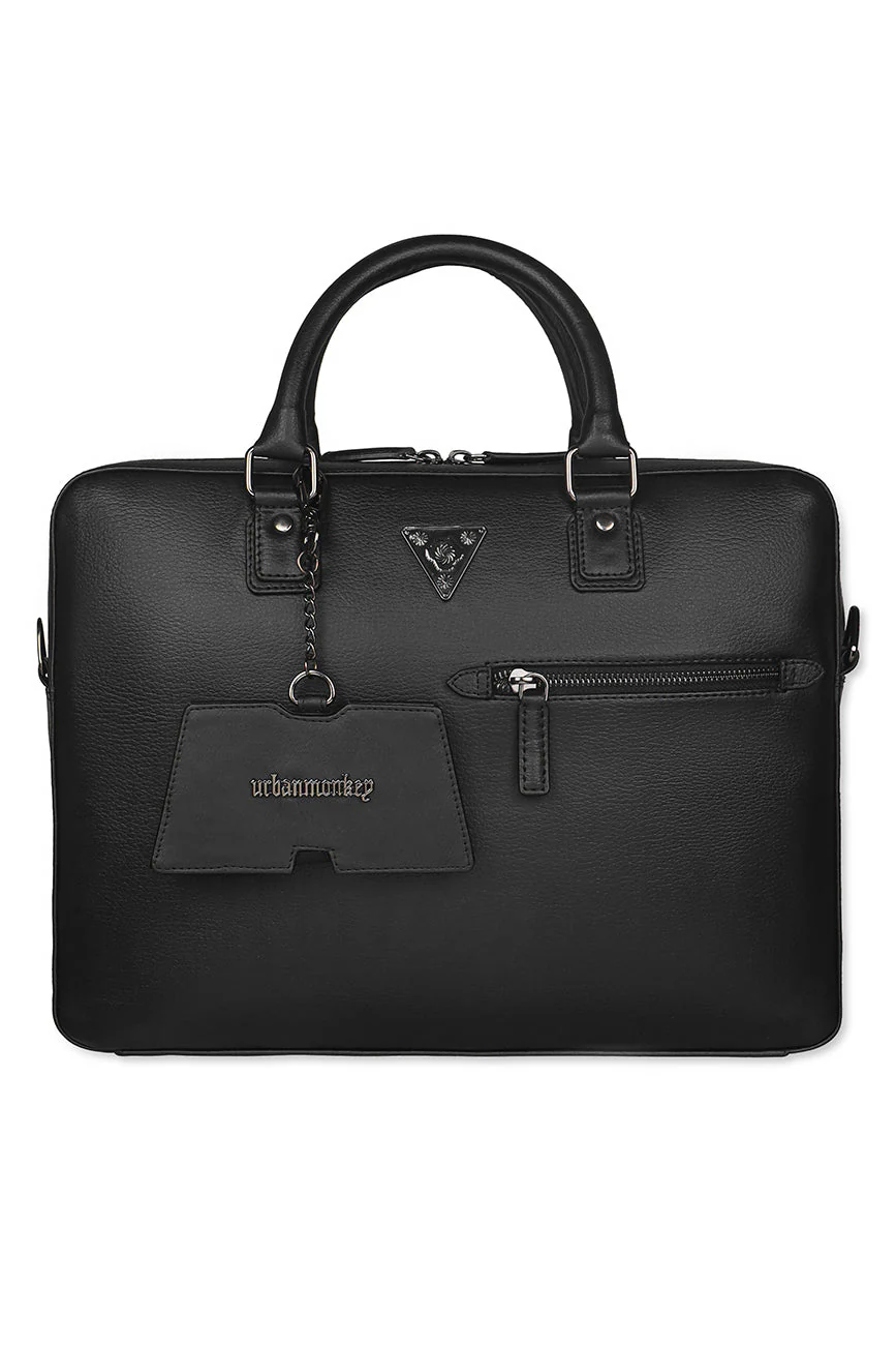 Sunglasses Holder Case // 001 - Image 6