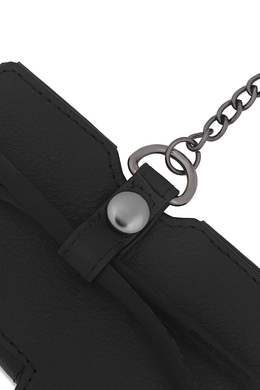 Sunglasses Holder Case // 001 - Image 7