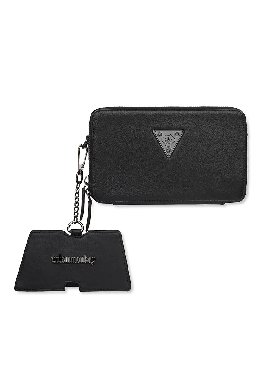 Sunglasses Holder Case // 001 - Image 8