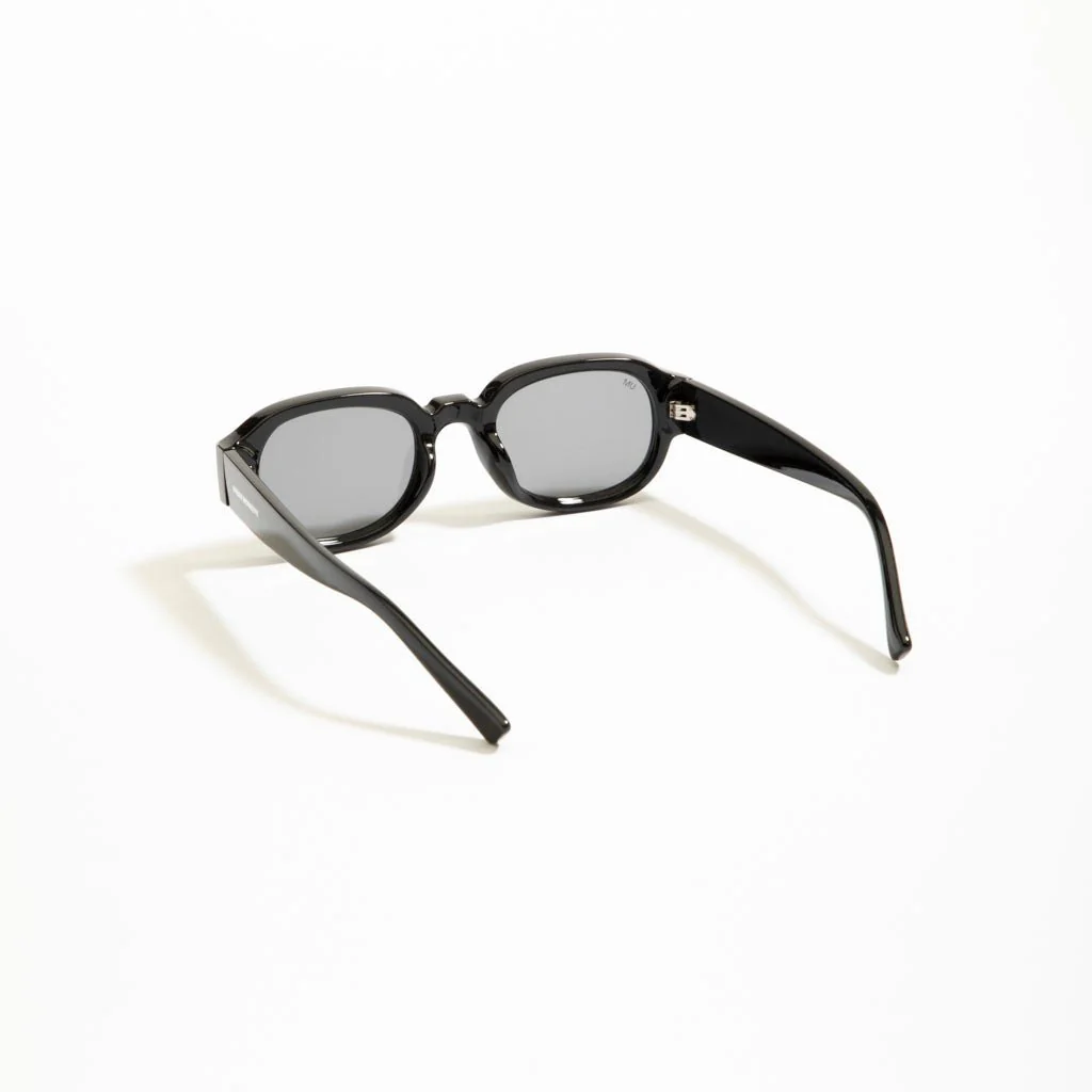 Sunset Strip // 001 - Image 3