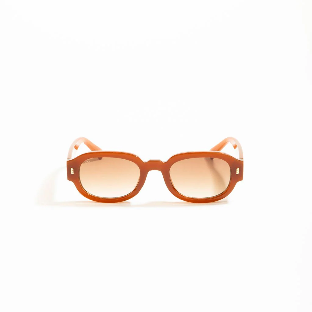 Sunset Strip // 002 - Image 2