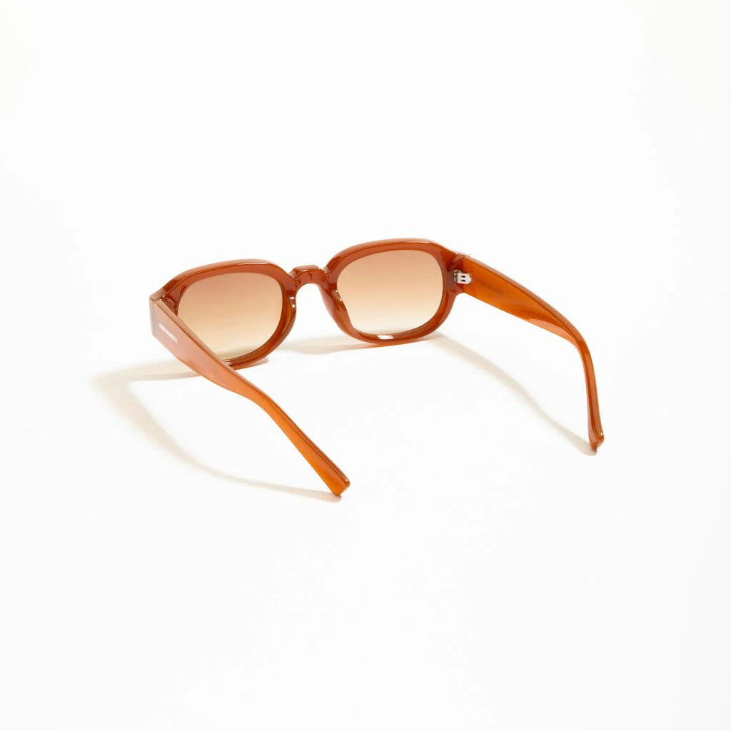 Sunset Strip // 002 - Image 3