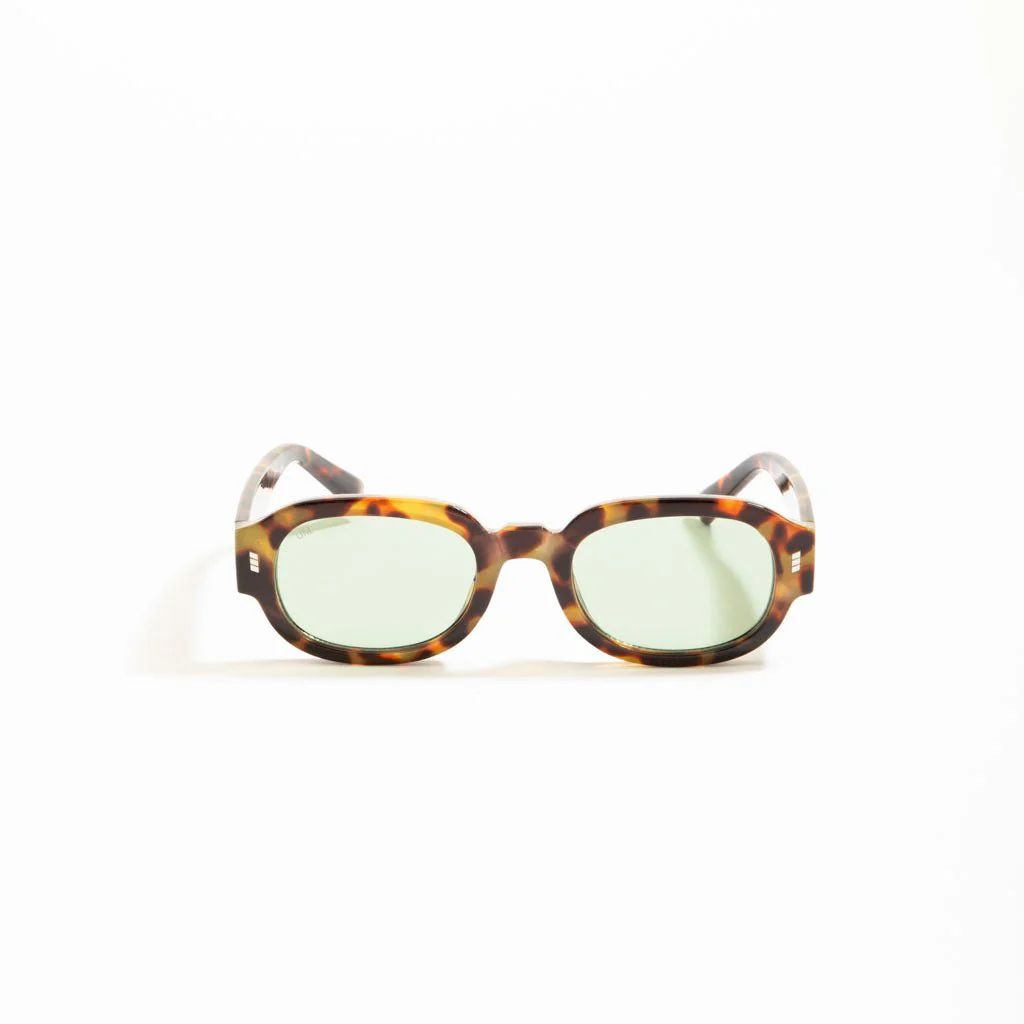 Sunset Strip // 003 - Image 2