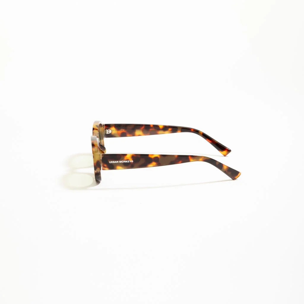 Sunset Strip // 003 - Image 4