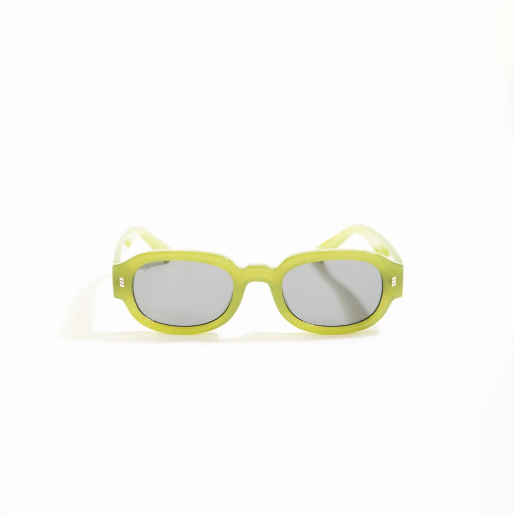 Sunset Strip // 004 - Image 2