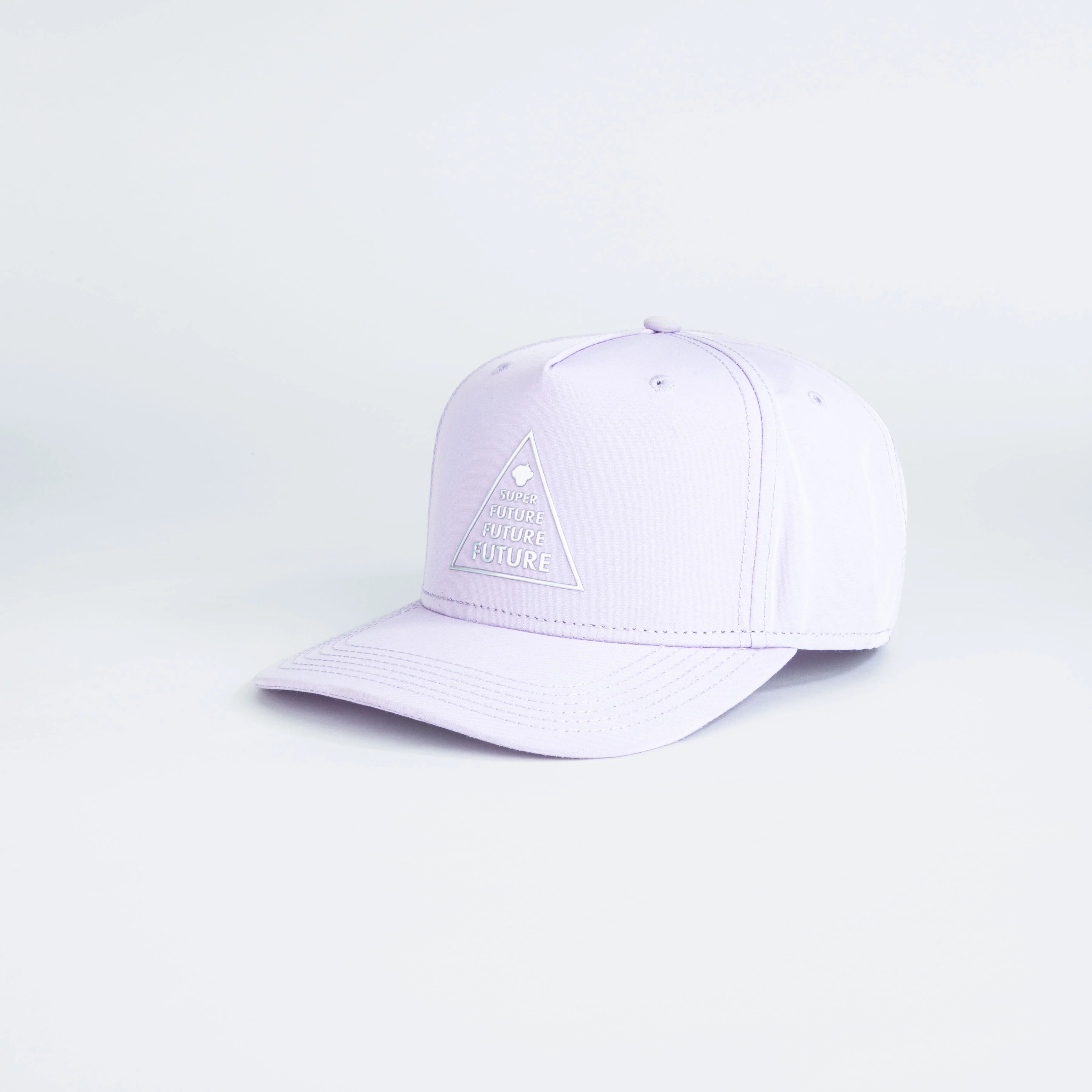 Super Future - Image 2