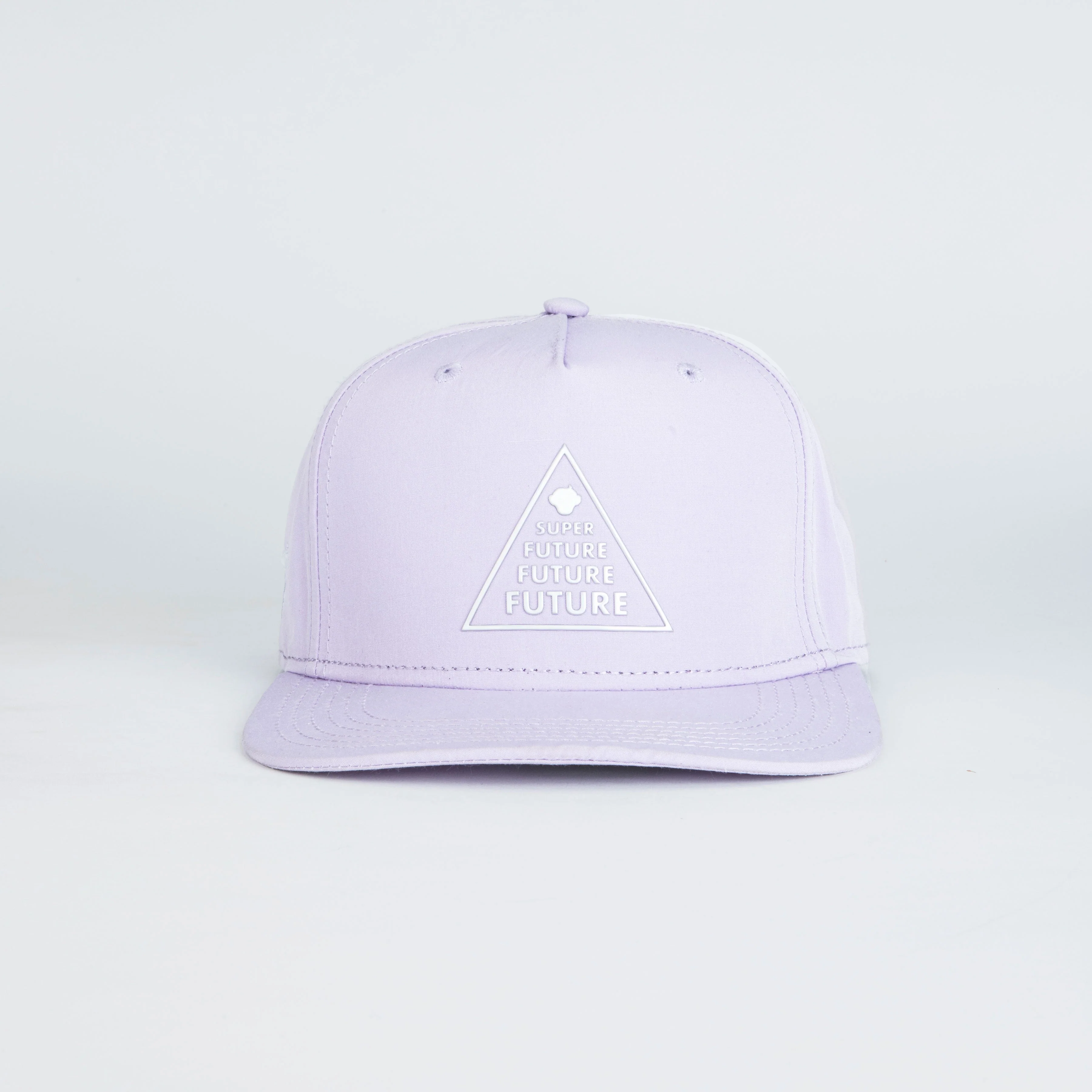 Super Future - Image 3