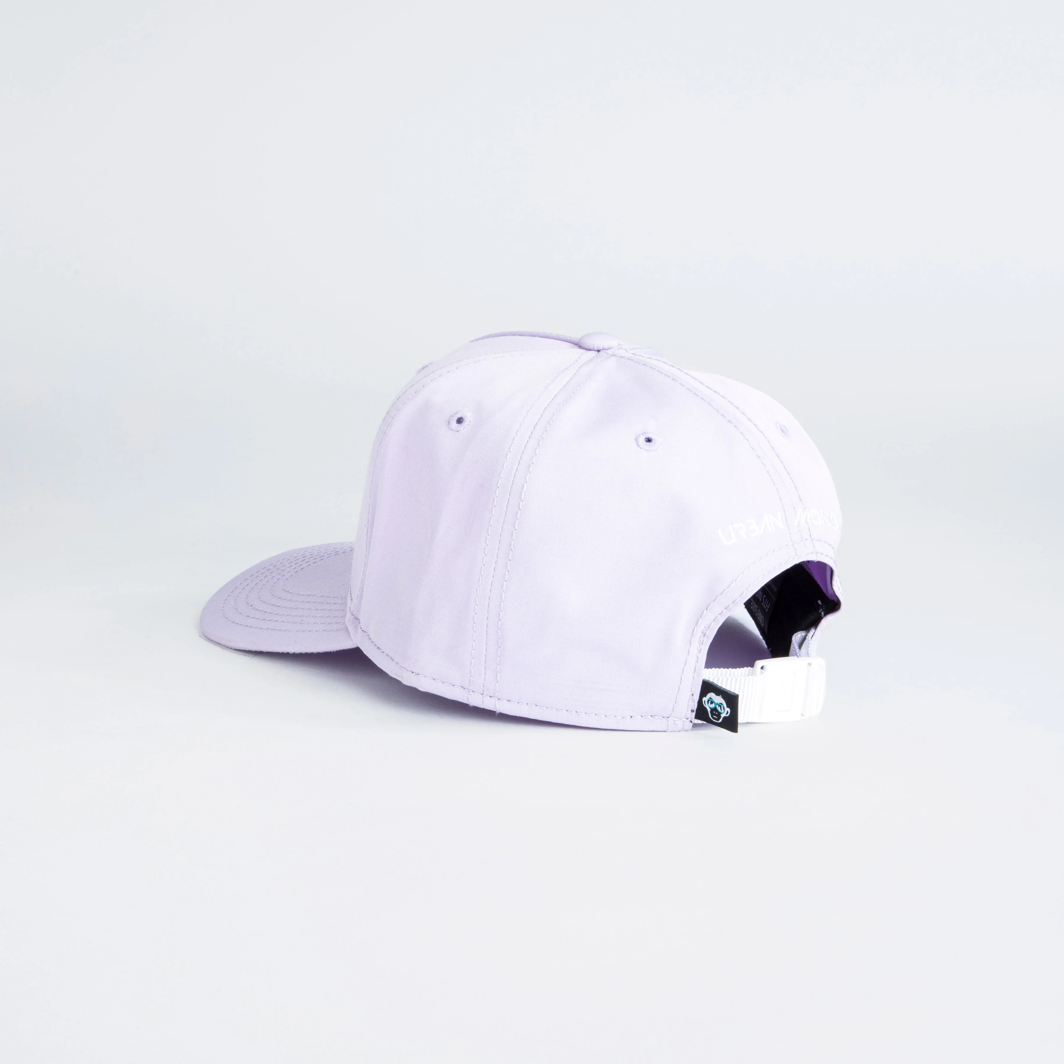 Super Future - Image 4