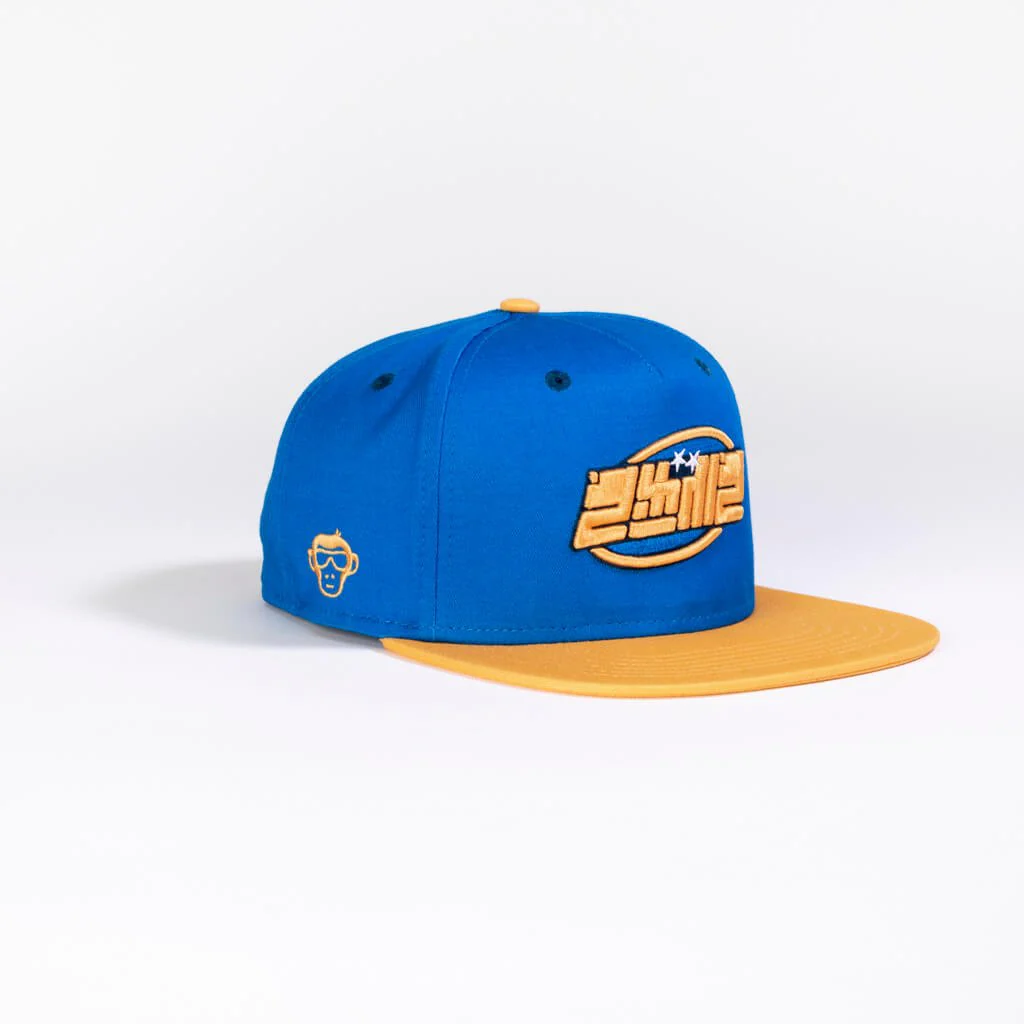 Super Sonic - Image 2