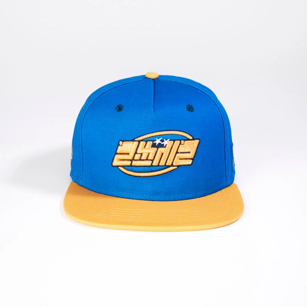 Super Sonic - Image 3