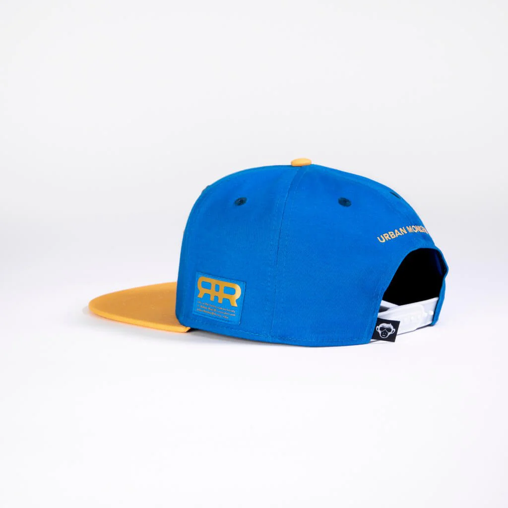 Super Sonic - Image 4