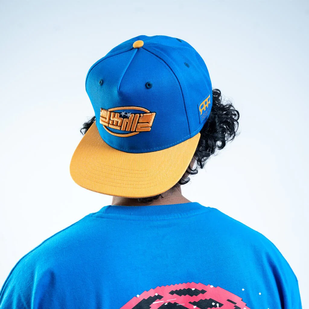 Super Sonic - Image 8
