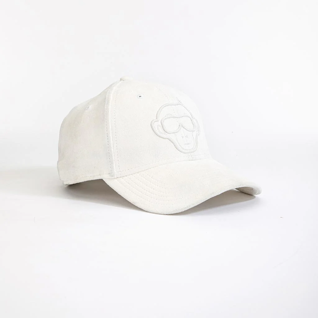 Super Suede // 002 - Image 2