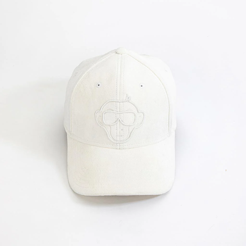Super Suede // 002 - Image 3