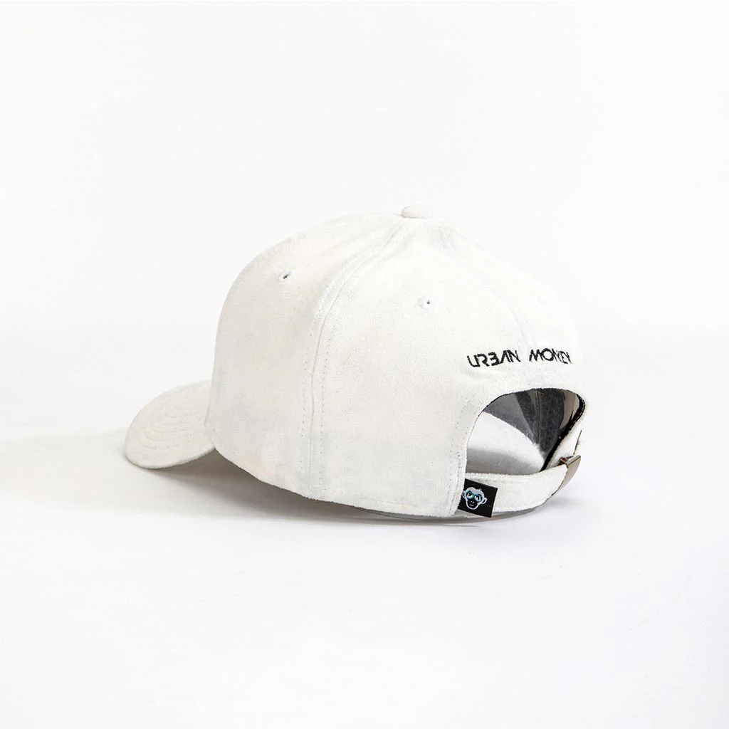 Super Suede // 002 - Image 4