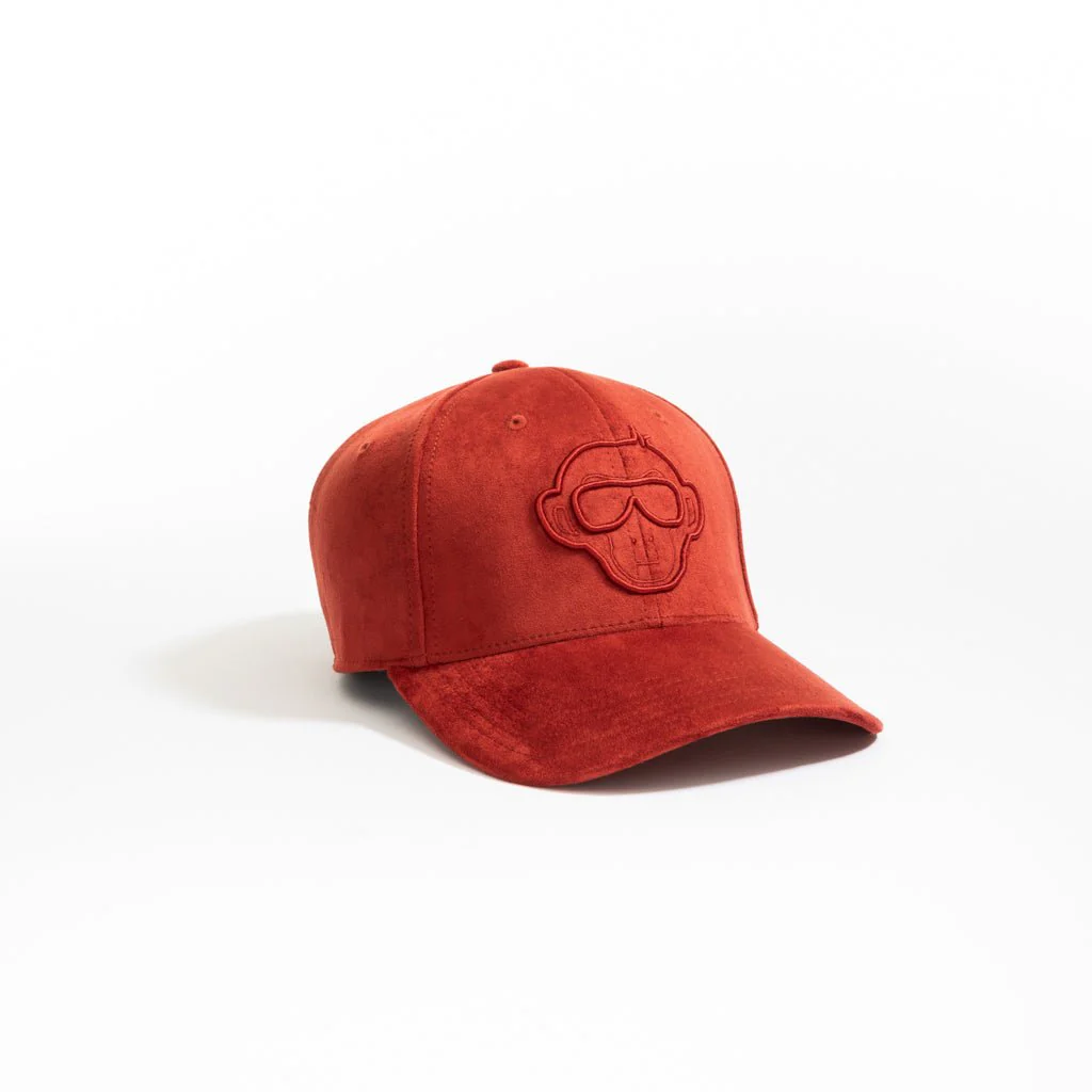 Super Suede // 003 - Image 2