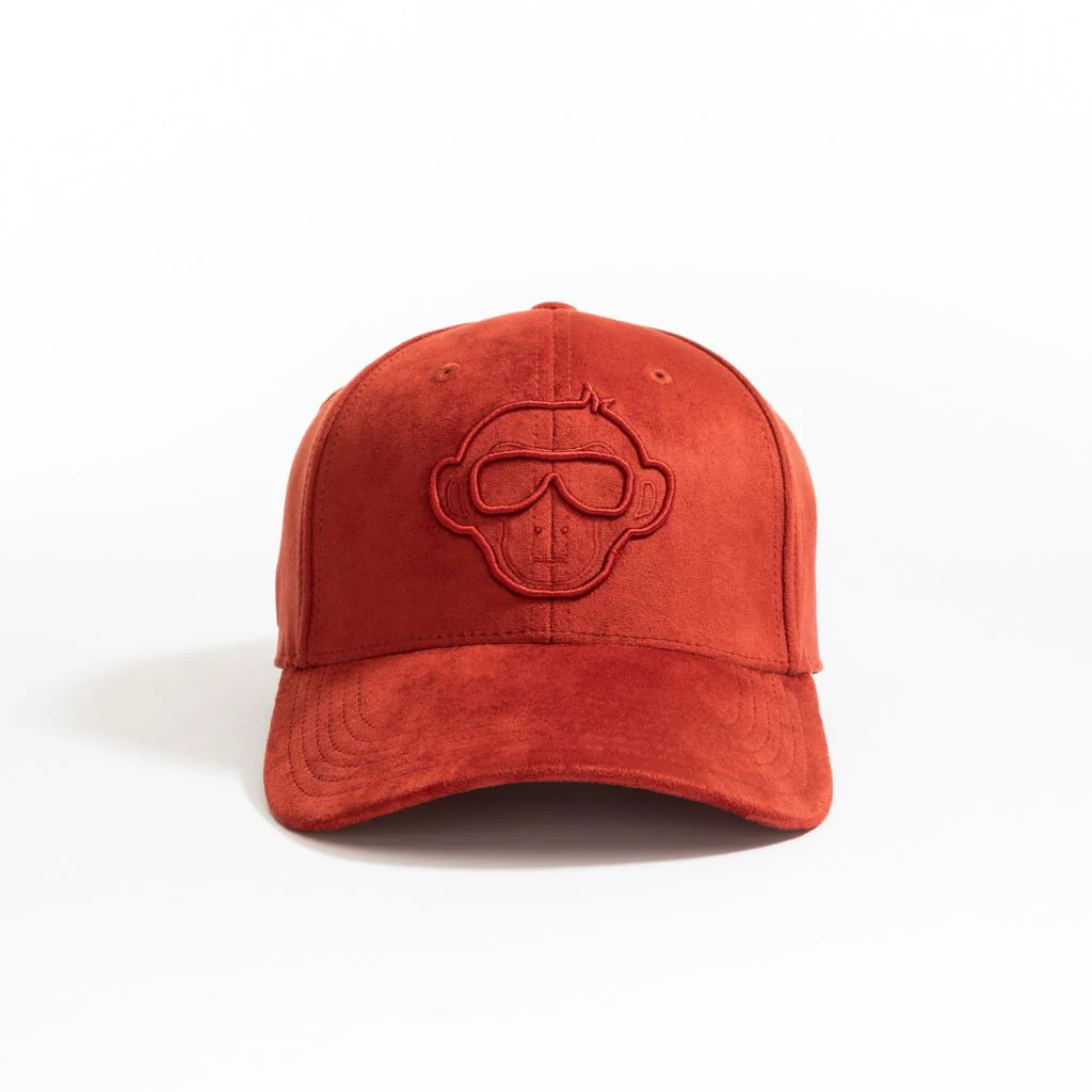 Super Suede // 003 - Image 3