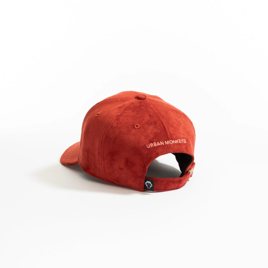 Super Suede // 003 - Image 4