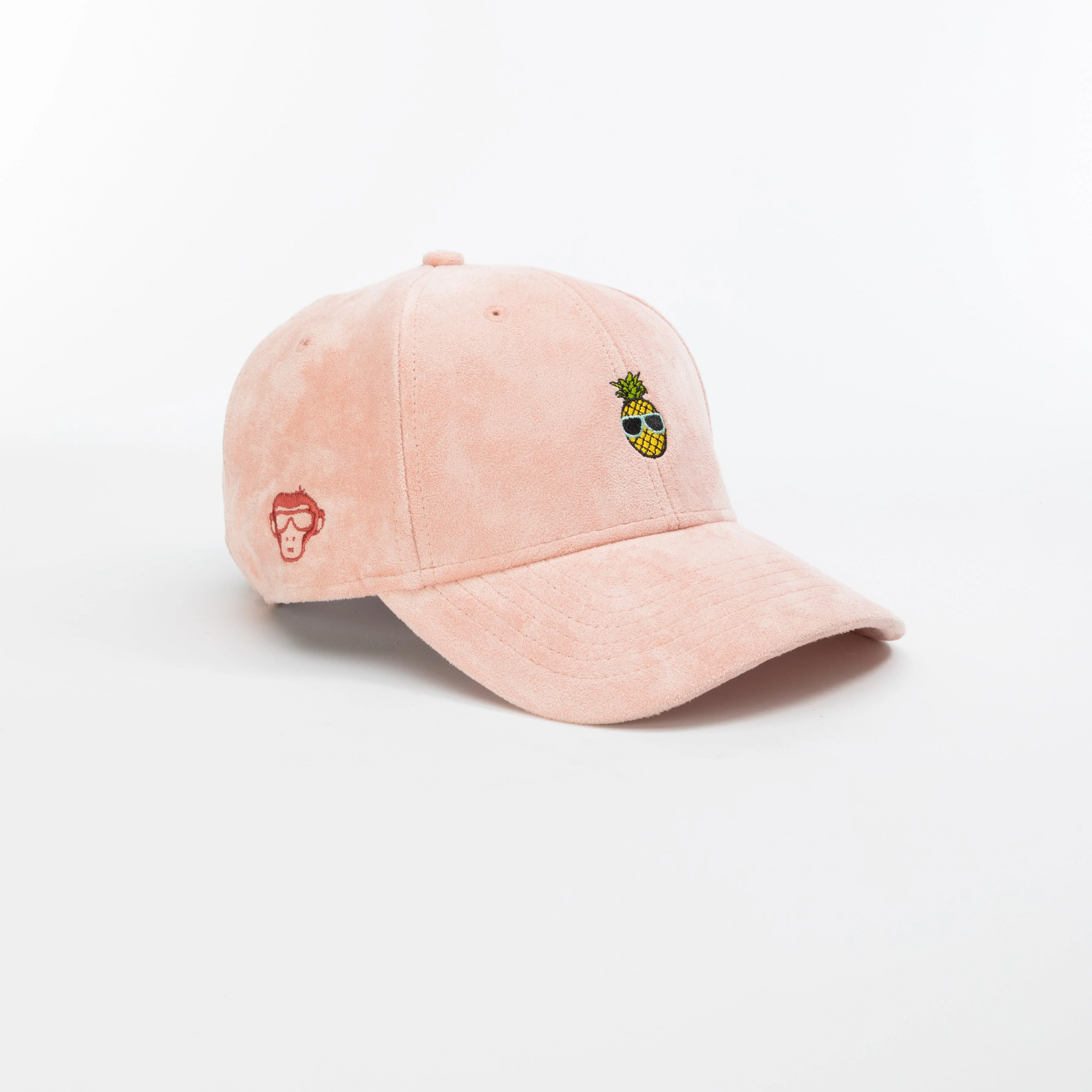 Super Suede // 004 - Image 2