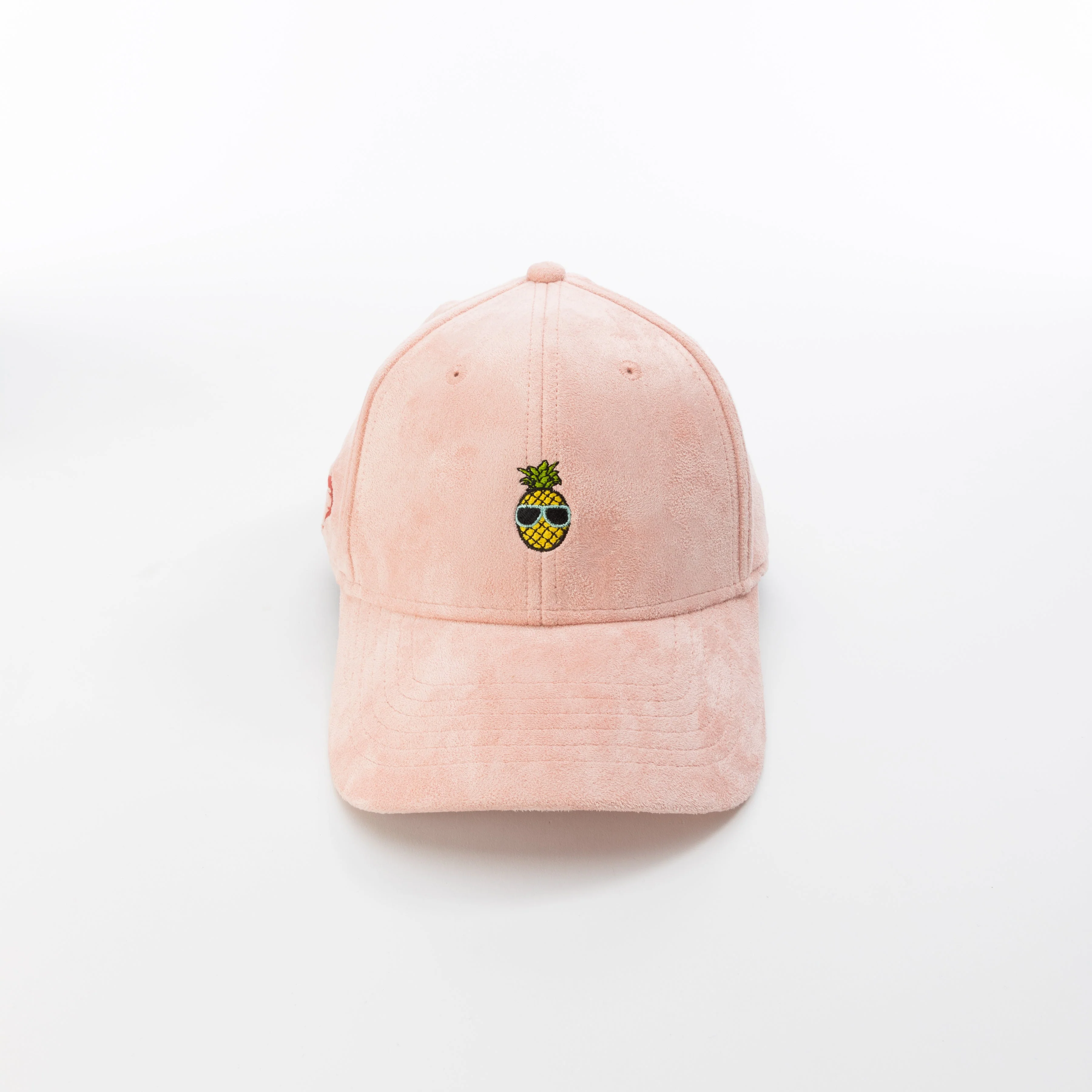 Super Suede // 004 - Image 3
