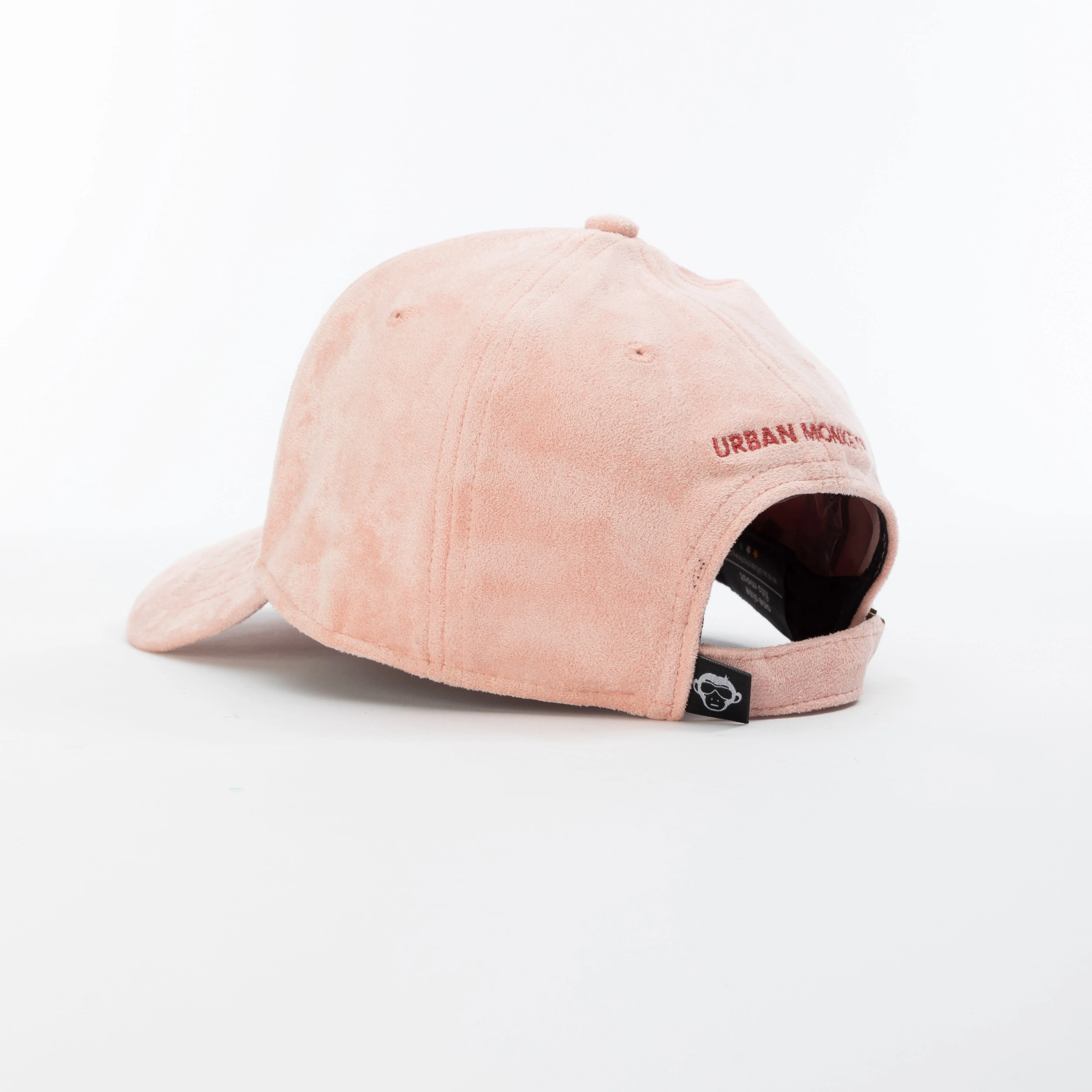 Super Suede // 004 - Image 4