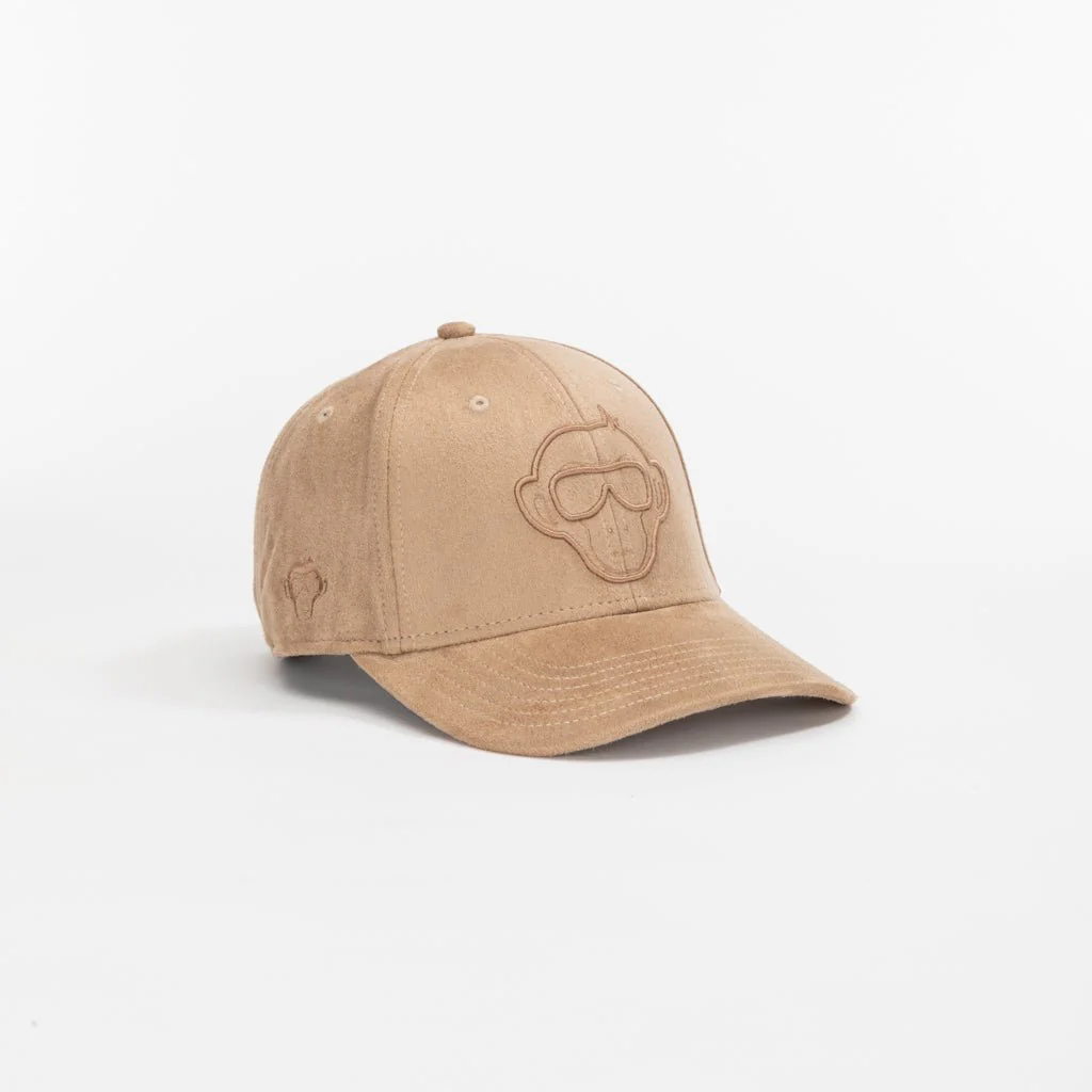super suede // 010 - Image 2