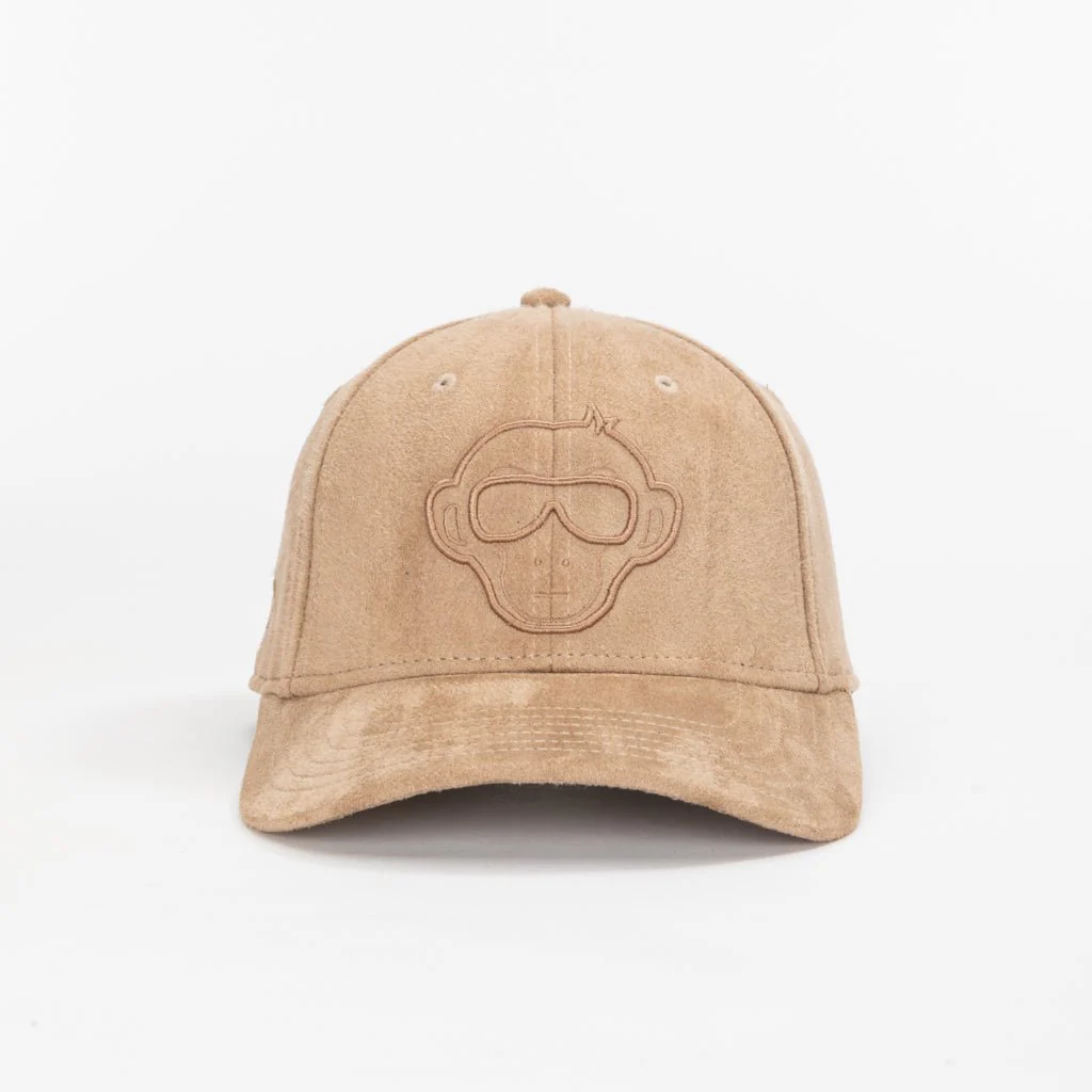 super suede // 010 - Image 3