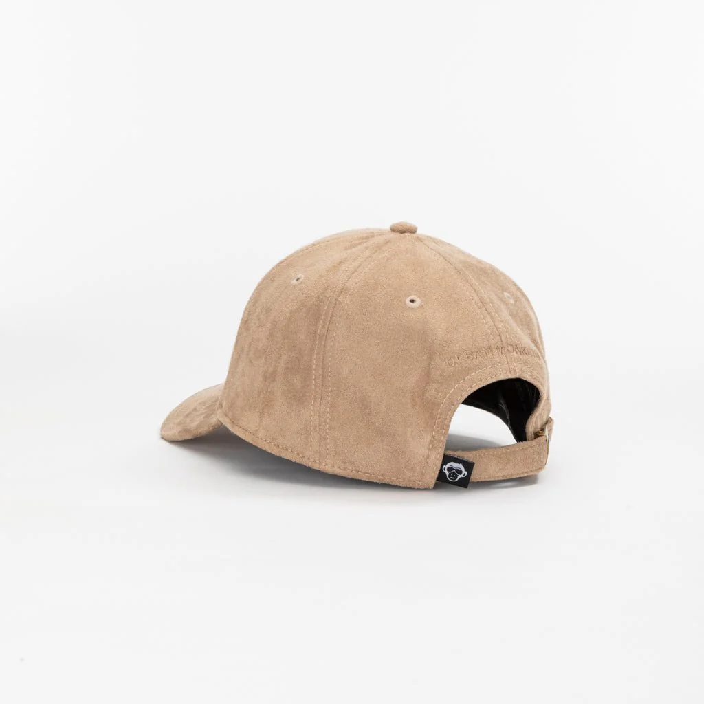 super suede // 010 - Image 4