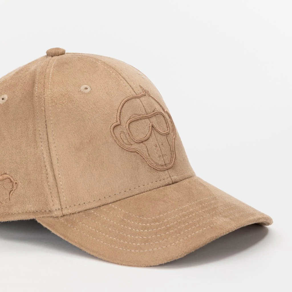 super suede // 010 - Image 5