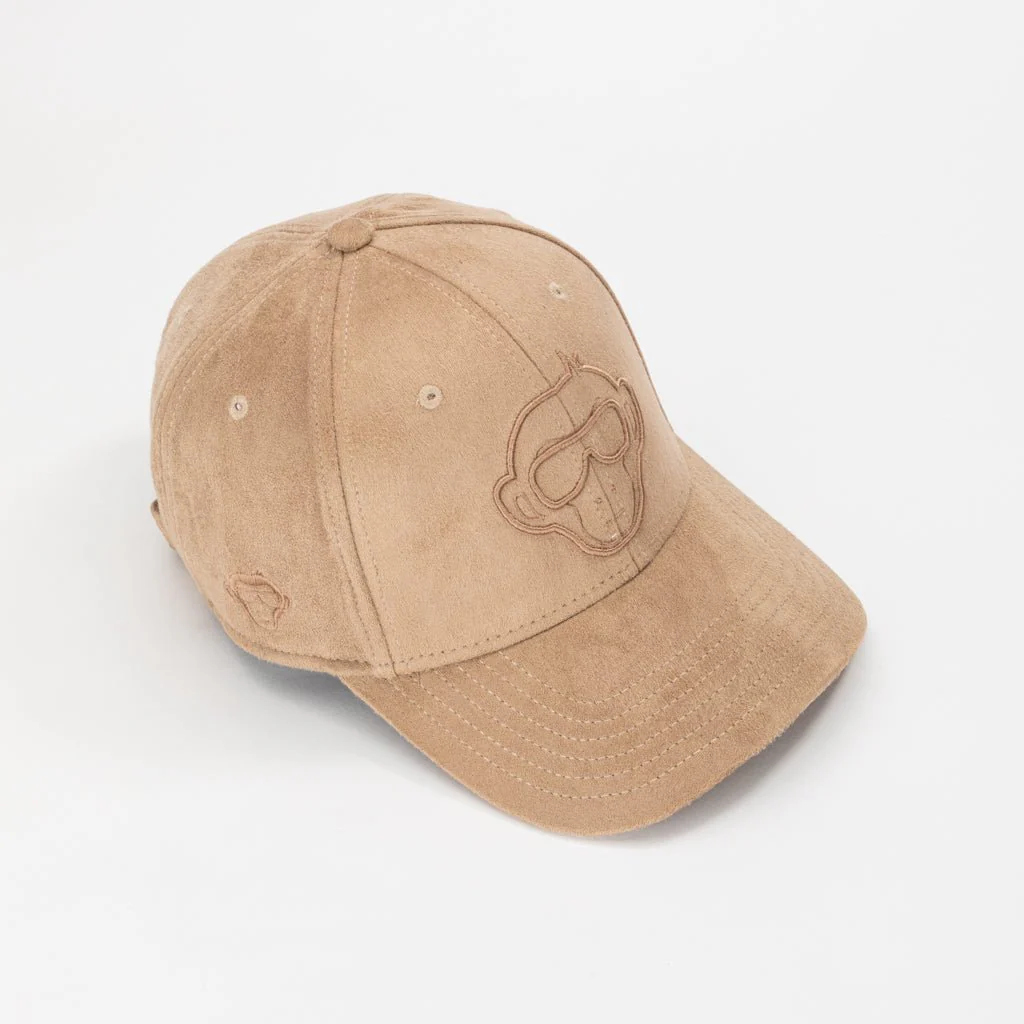 super suede // 010 - Image 6