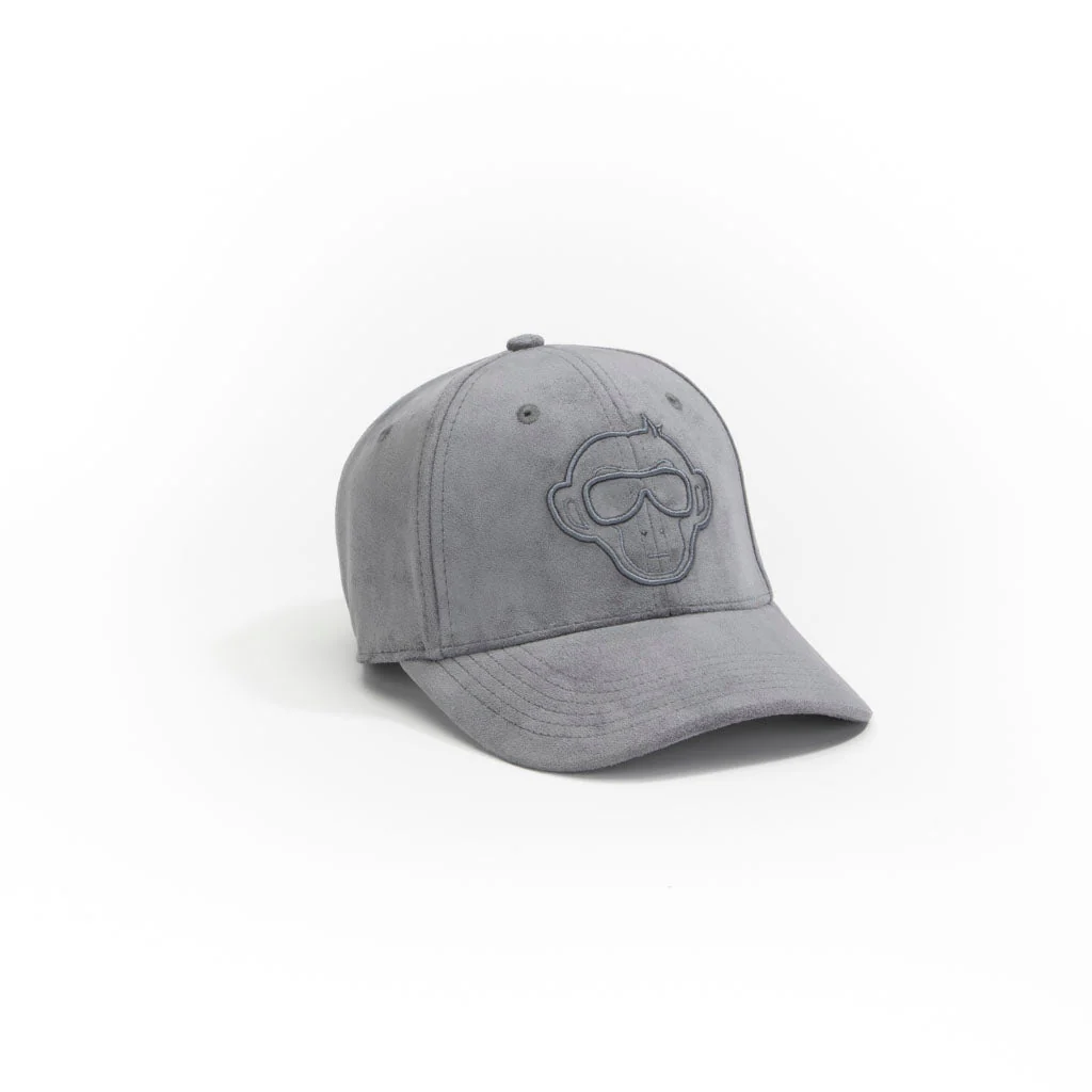 Super Suede // 011 - Image 2