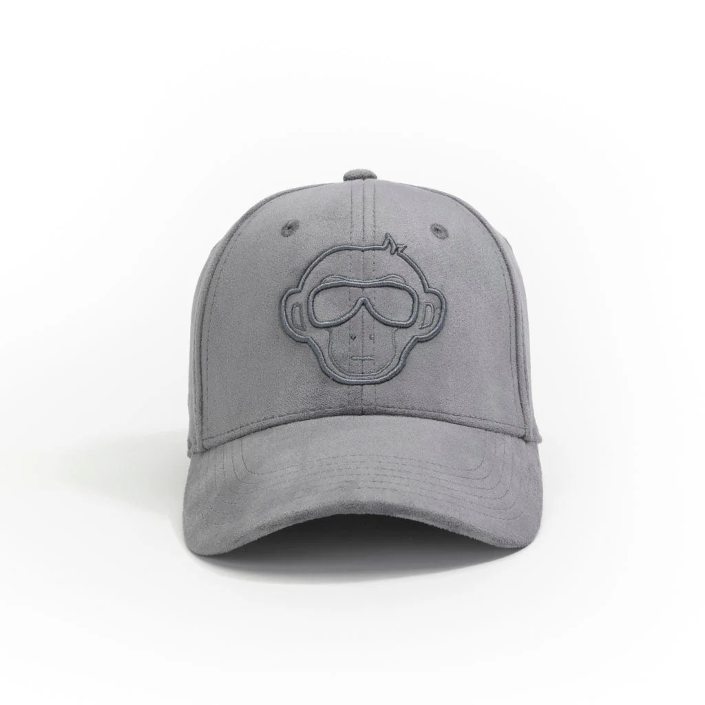 Super Suede // 011 - Image 3