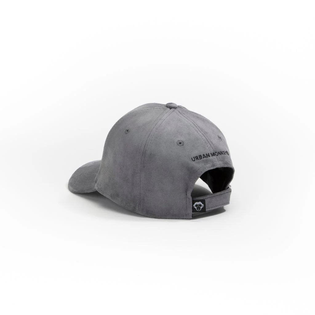 Super Suede // 011 - Image 4