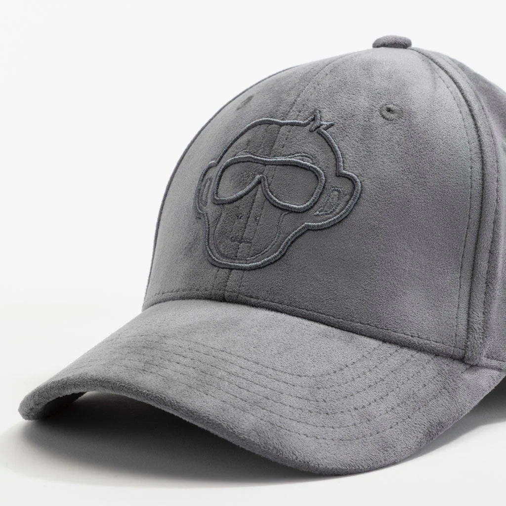 Super Suede // 011 - Image 5