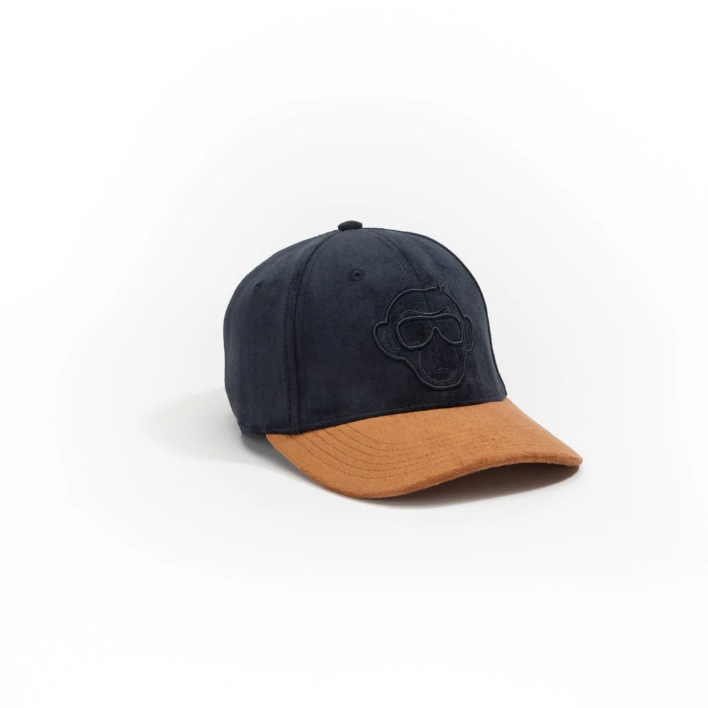 Super Suede // 012 - Image 2