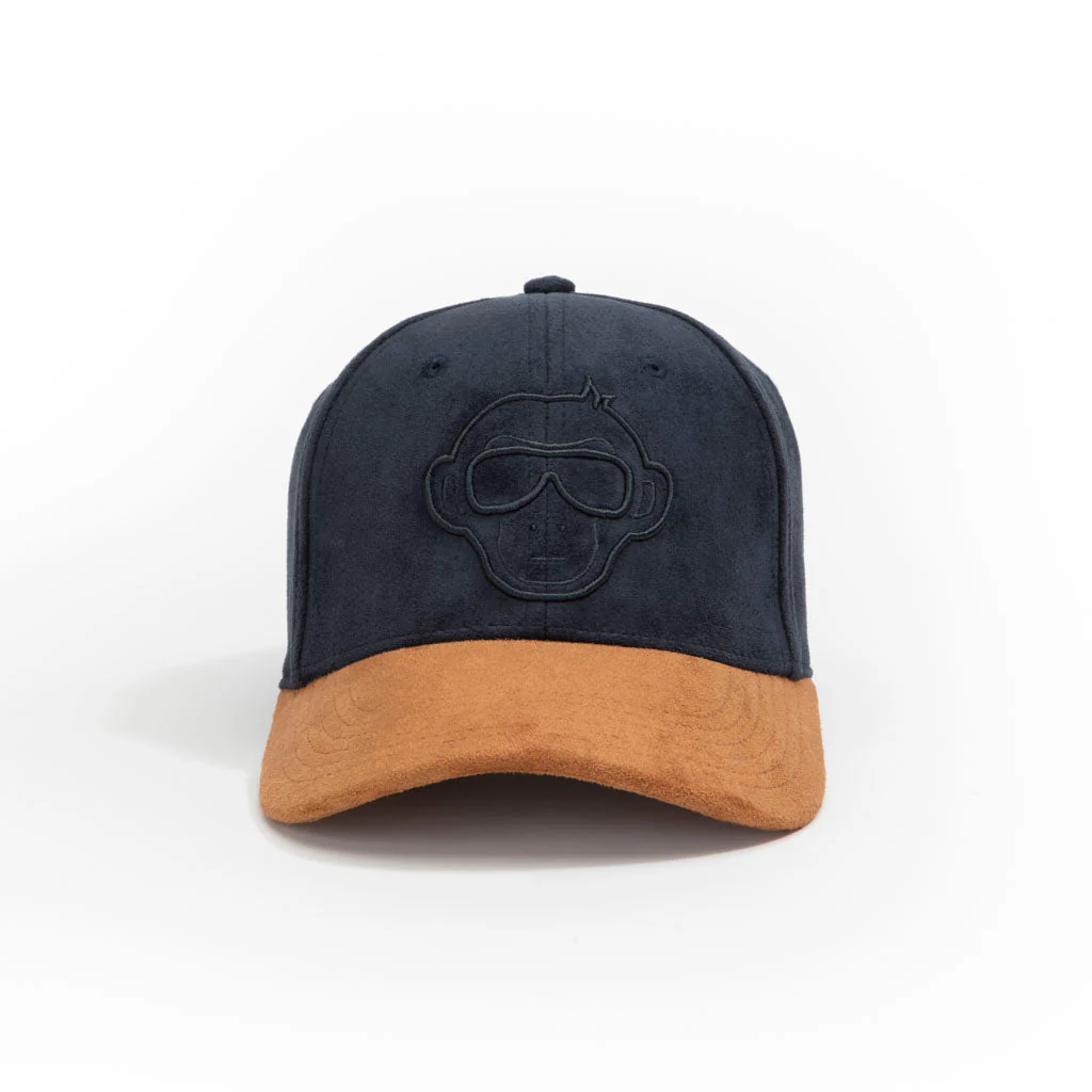 Super Suede // 012 - Image 3