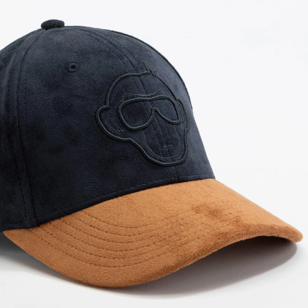 Super Suede // 012 - Image 5