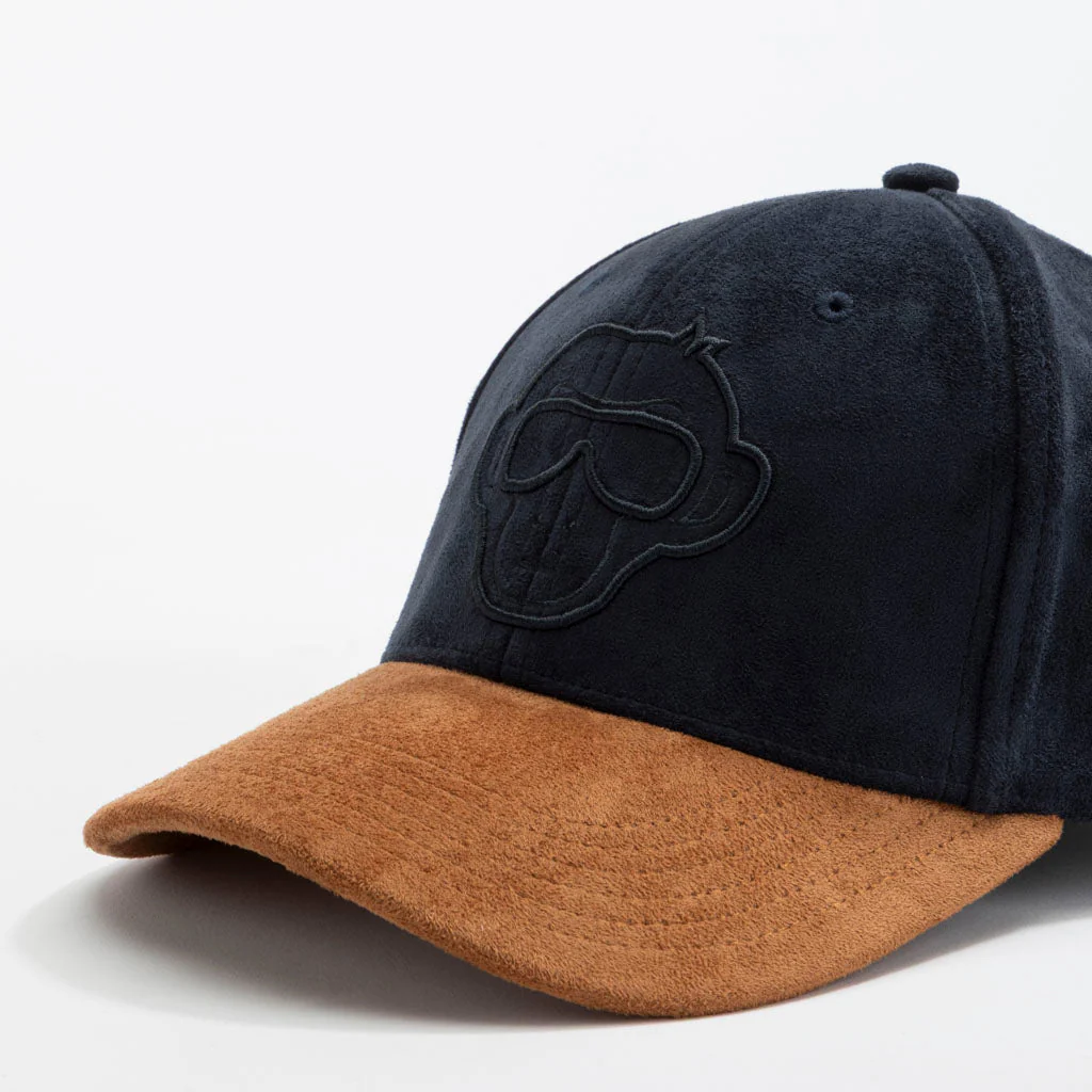 Super Suede // 012 - Image 6