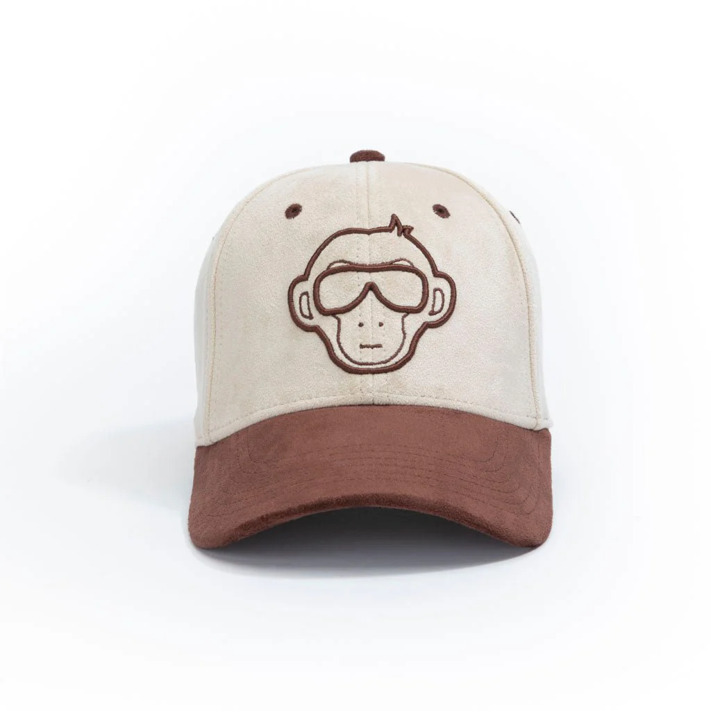 Super Suede // 013 - Image 3