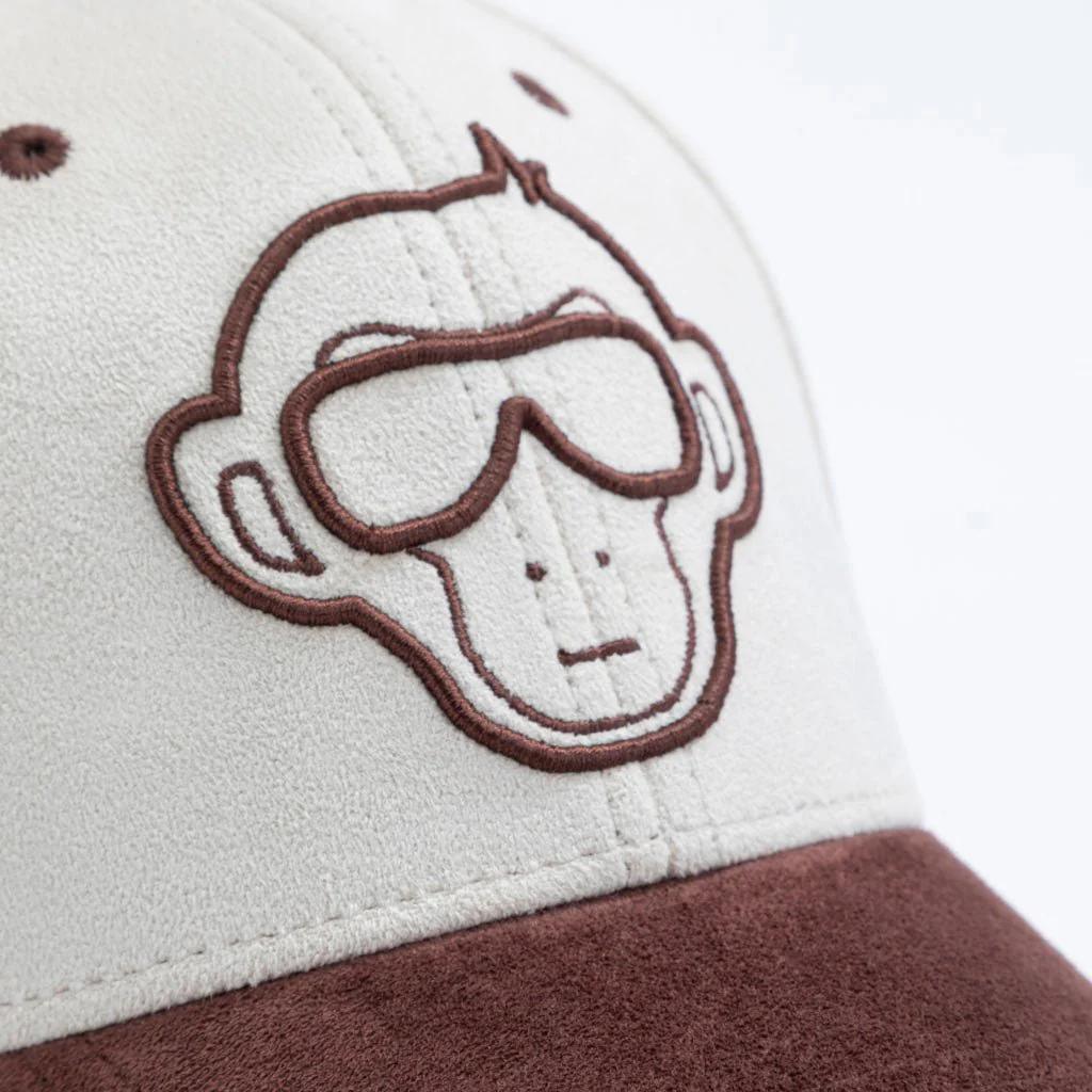 Super Suede // 013 - Image 5