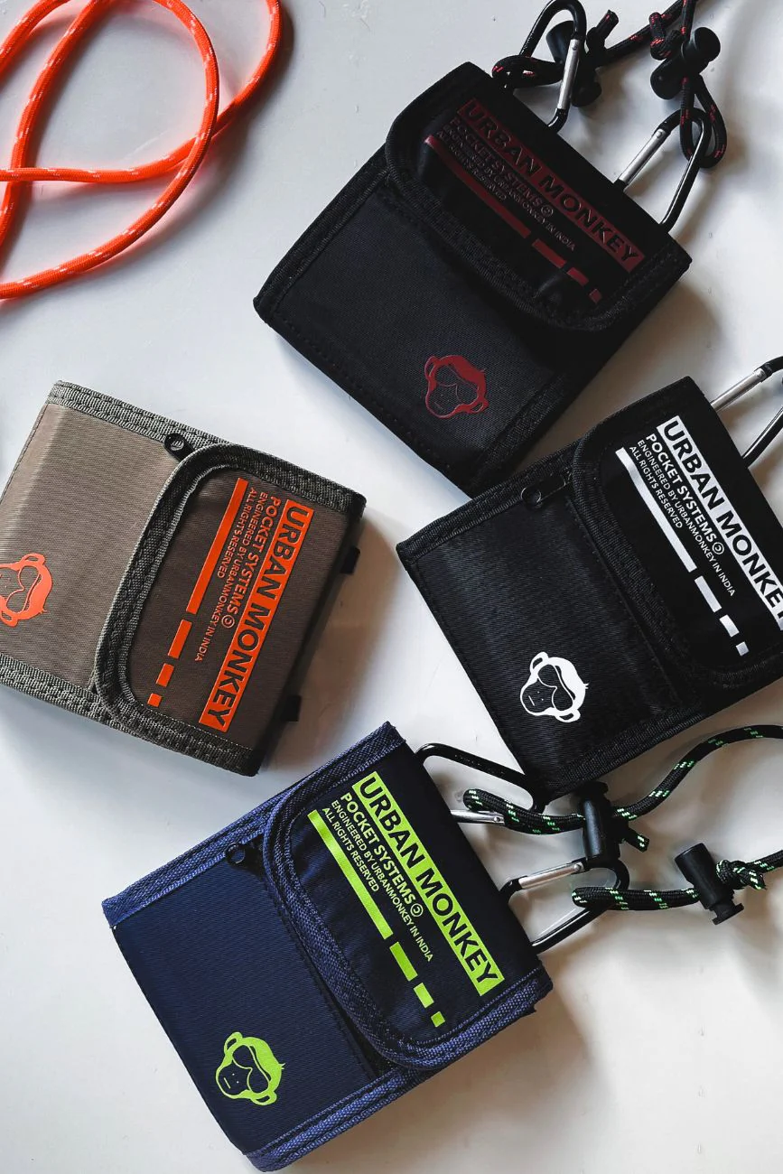 Super wallet // 003 - Image 2