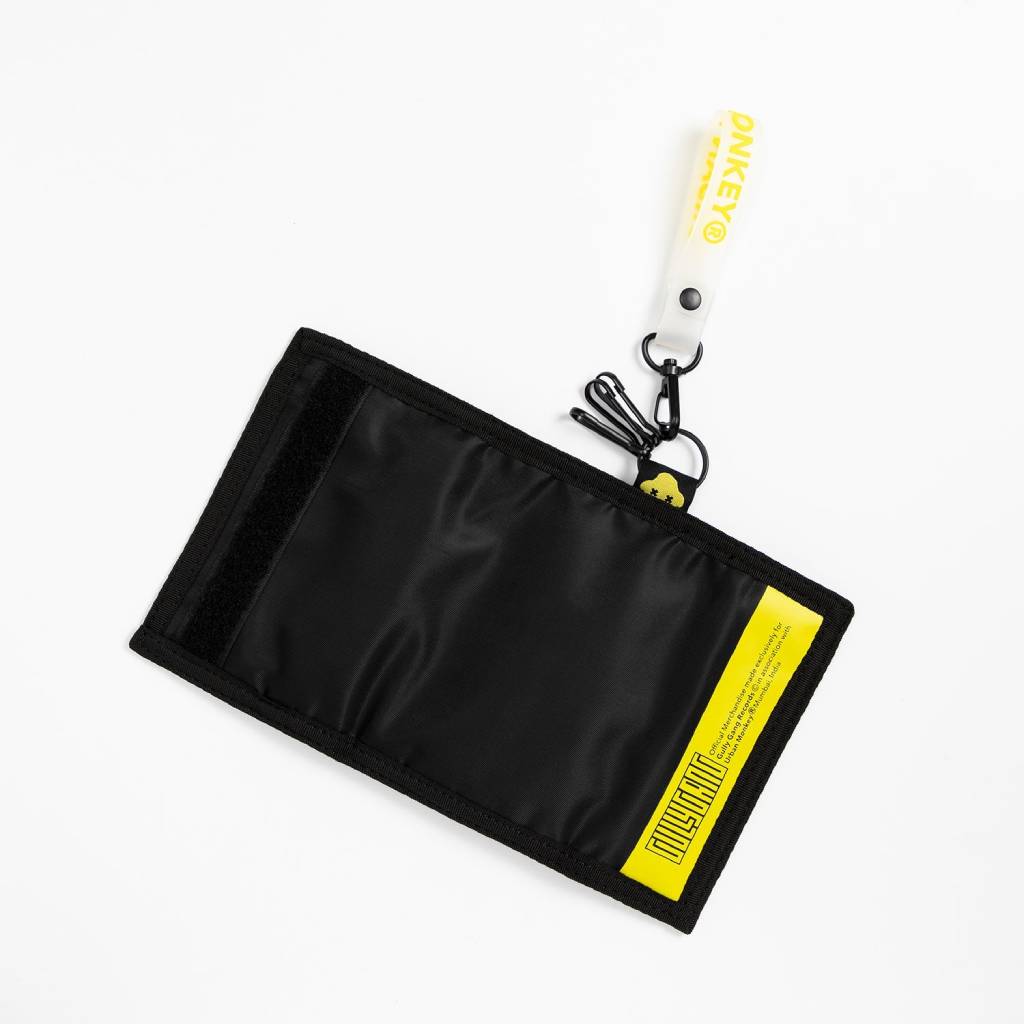 GG X UM // Super Wallet - Image 2