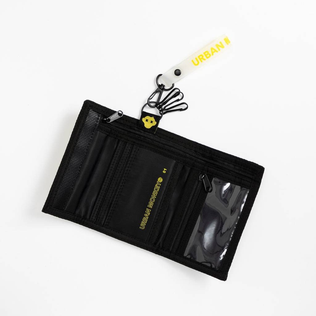 GG X UM // Super Wallet - Image 3