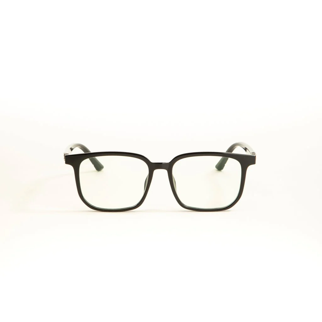 Techie // 001 - Image 3